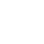 phone-icon