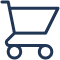 Cart Icon