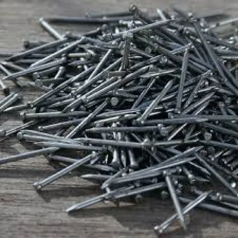 Paku Beton 5cm (1 kg)