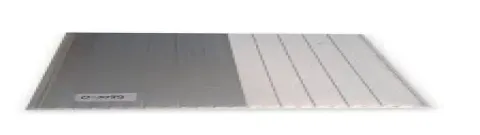 Plafon PVC (per lembar)