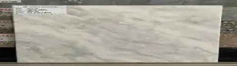 Keramik lantai premium (per dus)