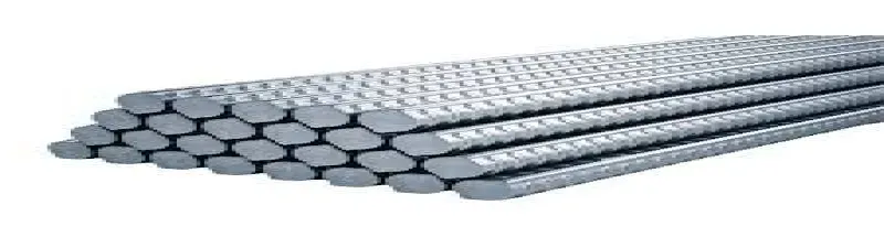 Pipa besi 4 inch (per batang)