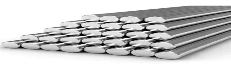 Besi beton polos 10mm (1 lonjor)