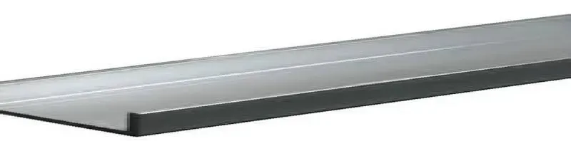 Kanal C / CNP per batang