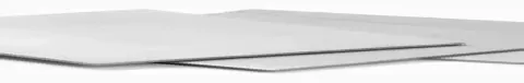 Plat besi tebal 3mm (per lembar)