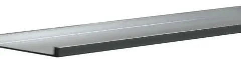 Kanal C / CNP per batang