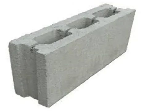 Batako (500 pcs)